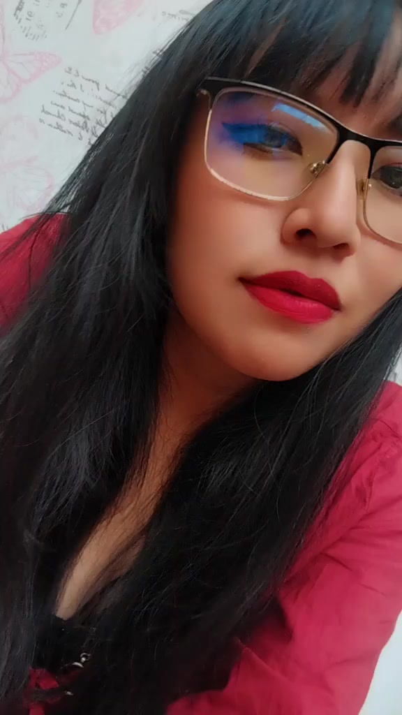 @anita soto