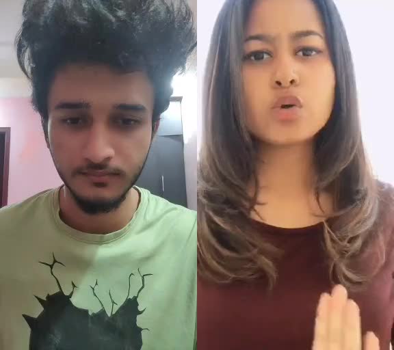 @Jayavardhan