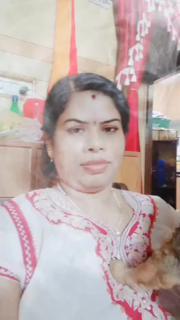 @Nethra Kaveri