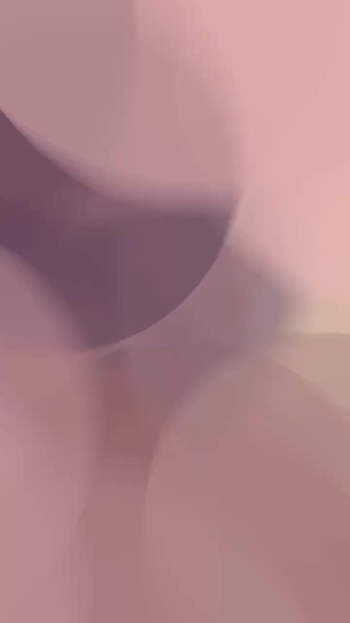 @user41937848275