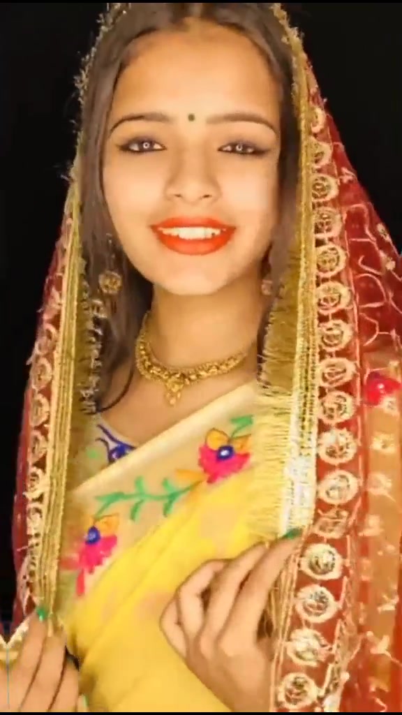 @M K Singh