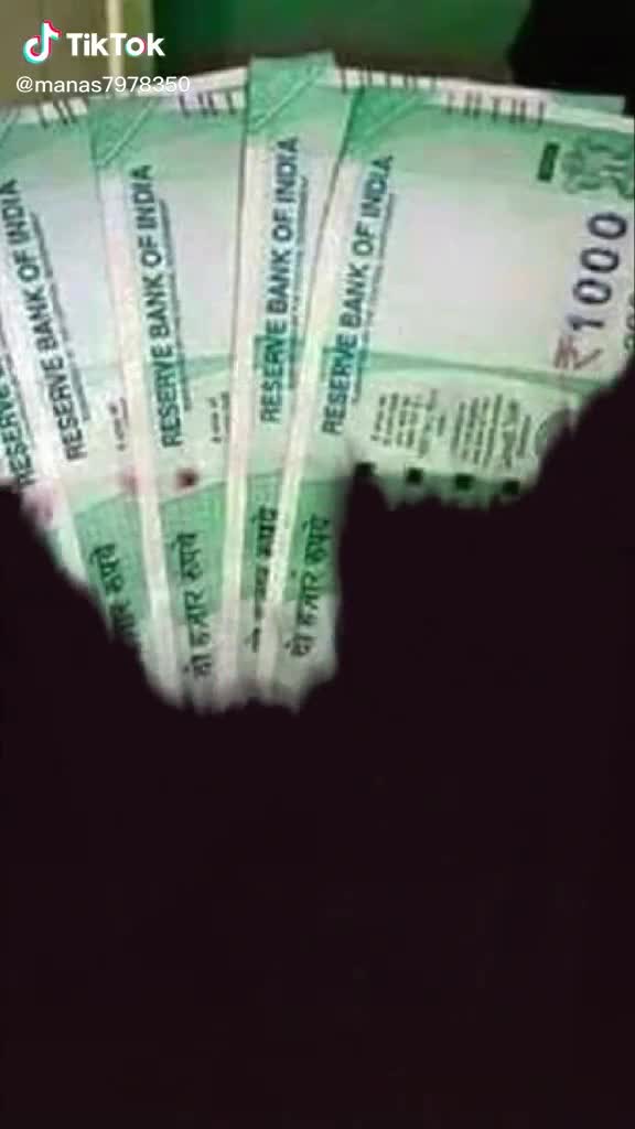 @subhasmit behera