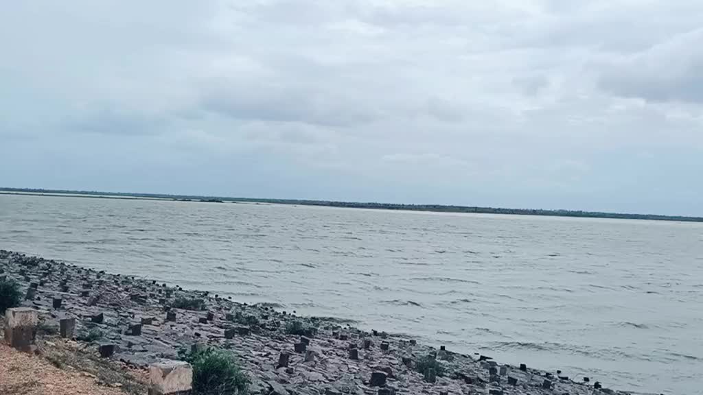 @Malatesh Nbevoor