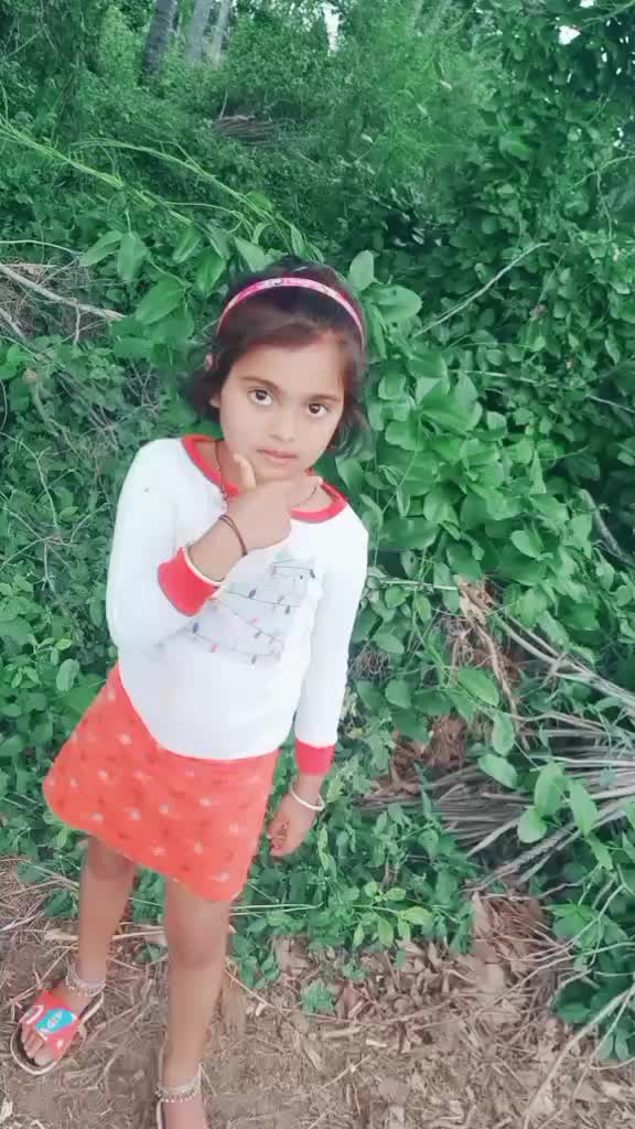 @💞priya_gowda💕