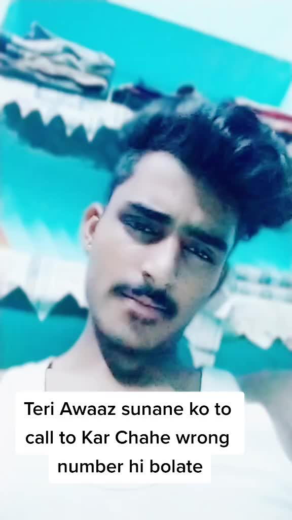 @Sanjay