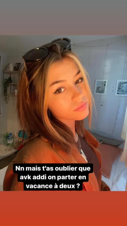 @Histoire