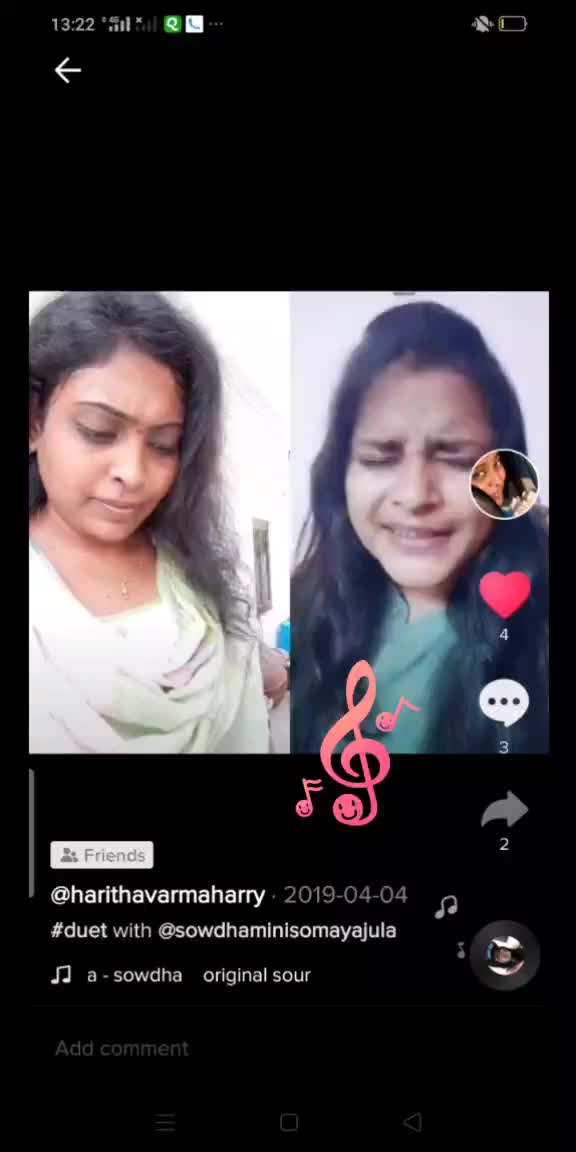 @sowdha