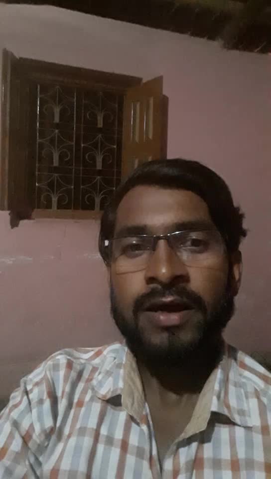 @md irfan khan