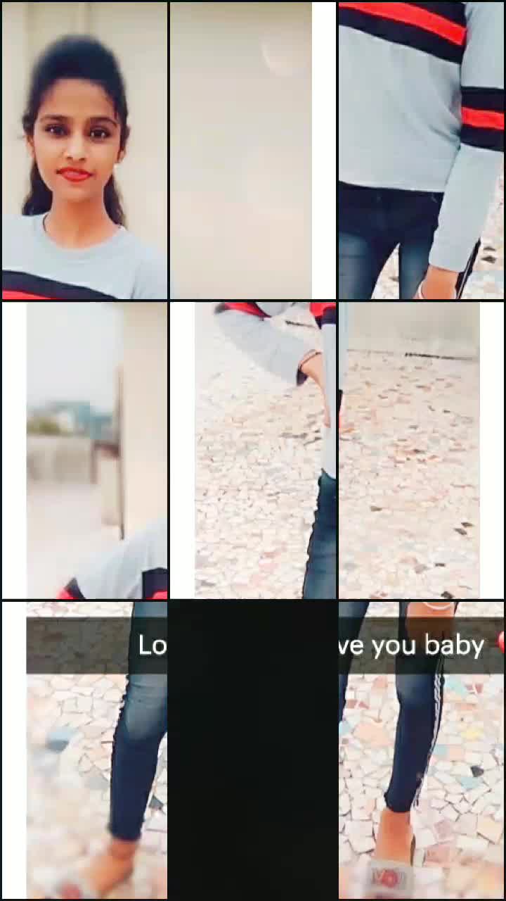 @Vaishu__2134❤🌏