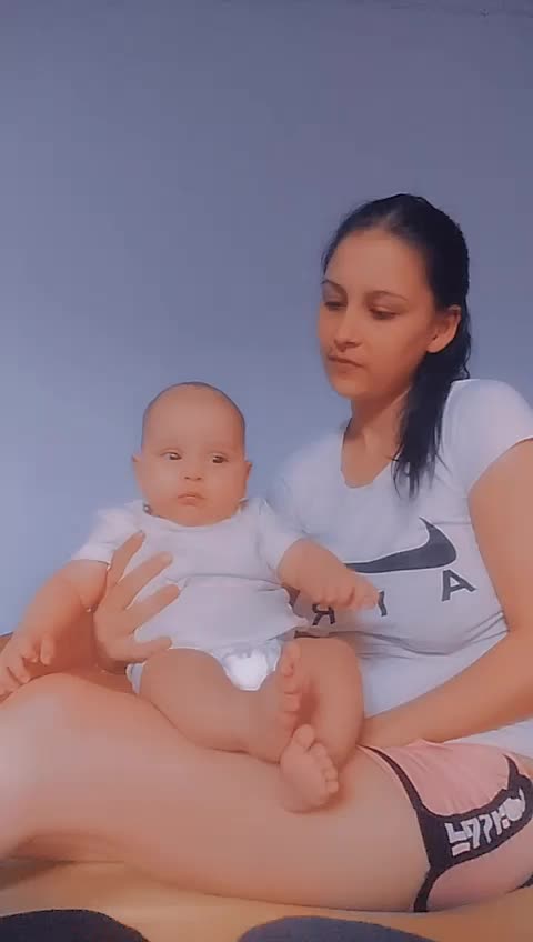 @lídia❤️