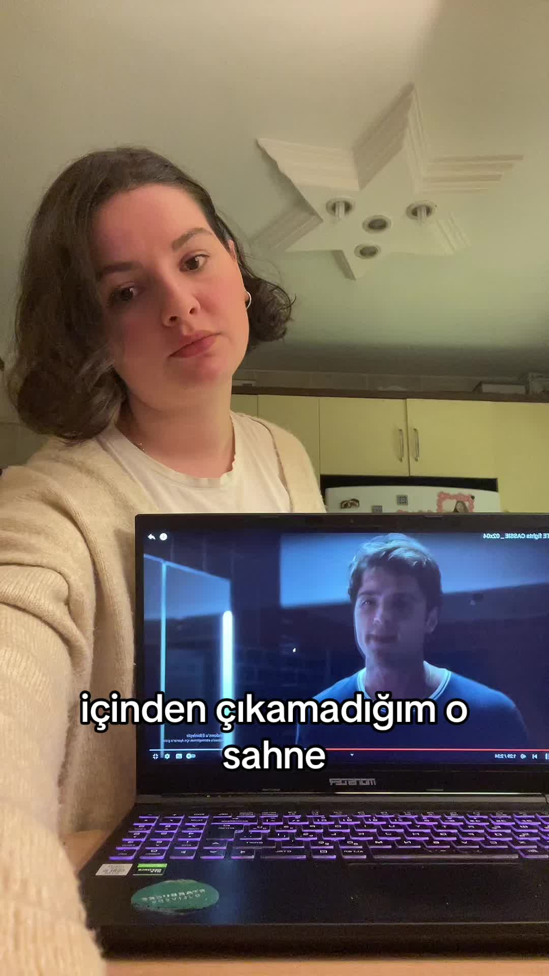 @berrak🌸