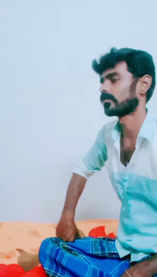 @💝தங்கத்தமிழன்💝