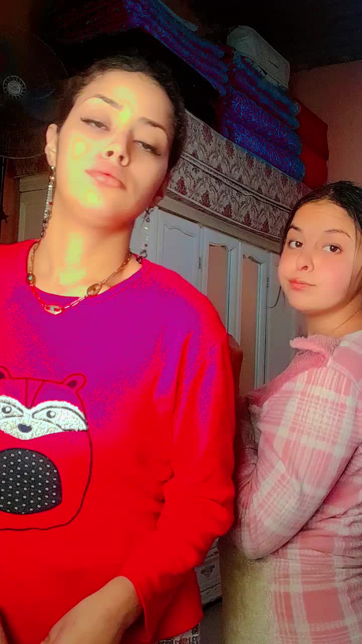 @😉Møù Çïbä ❤️