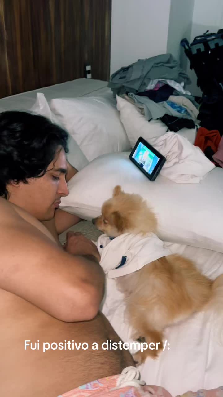 @Erika Del Real