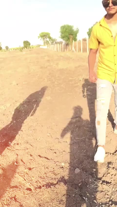 @@Sk!Arbaz