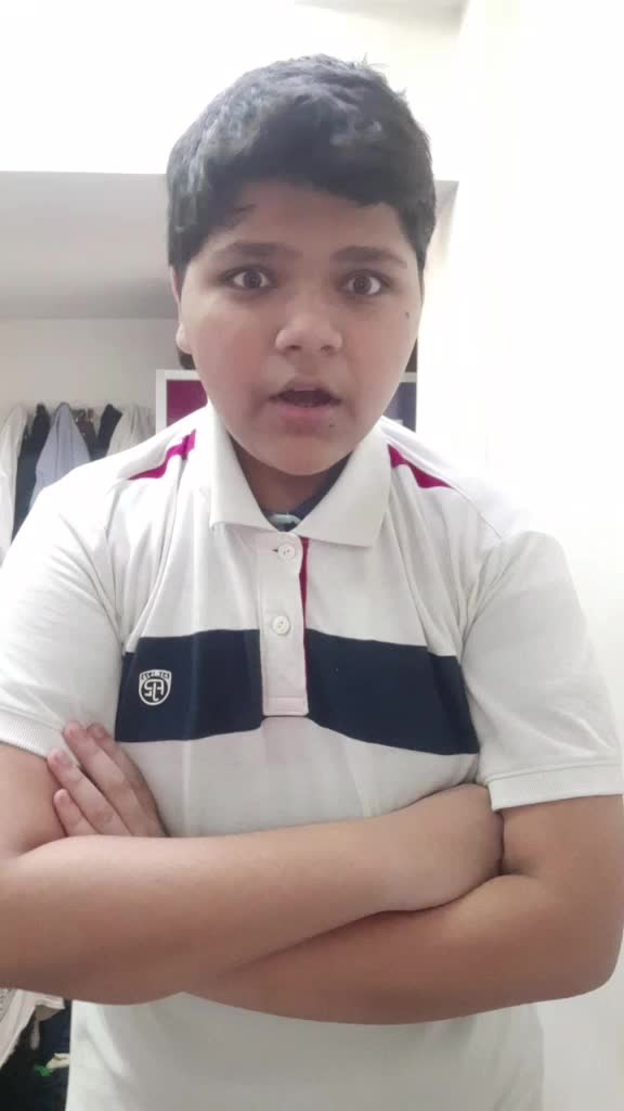 @Z🔥LFIQAR