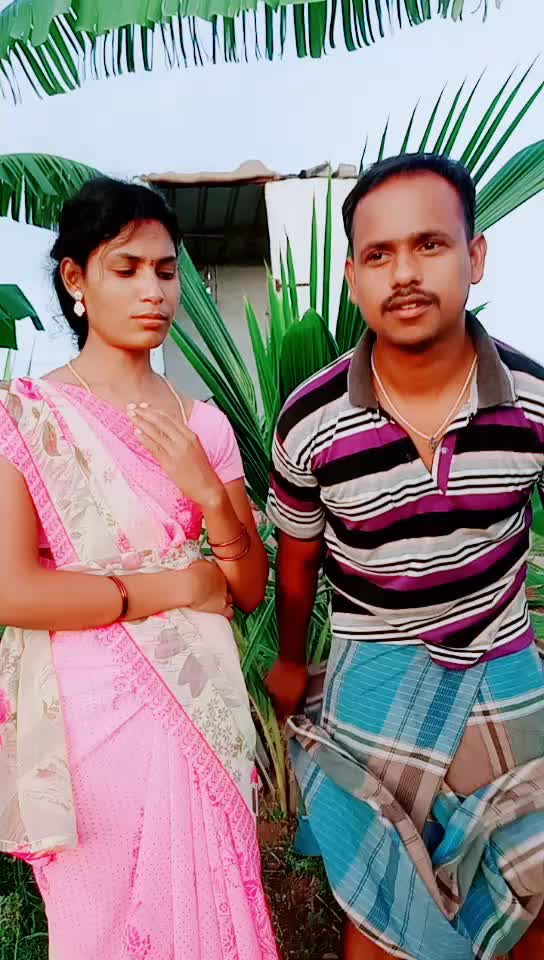 @kalimuthu