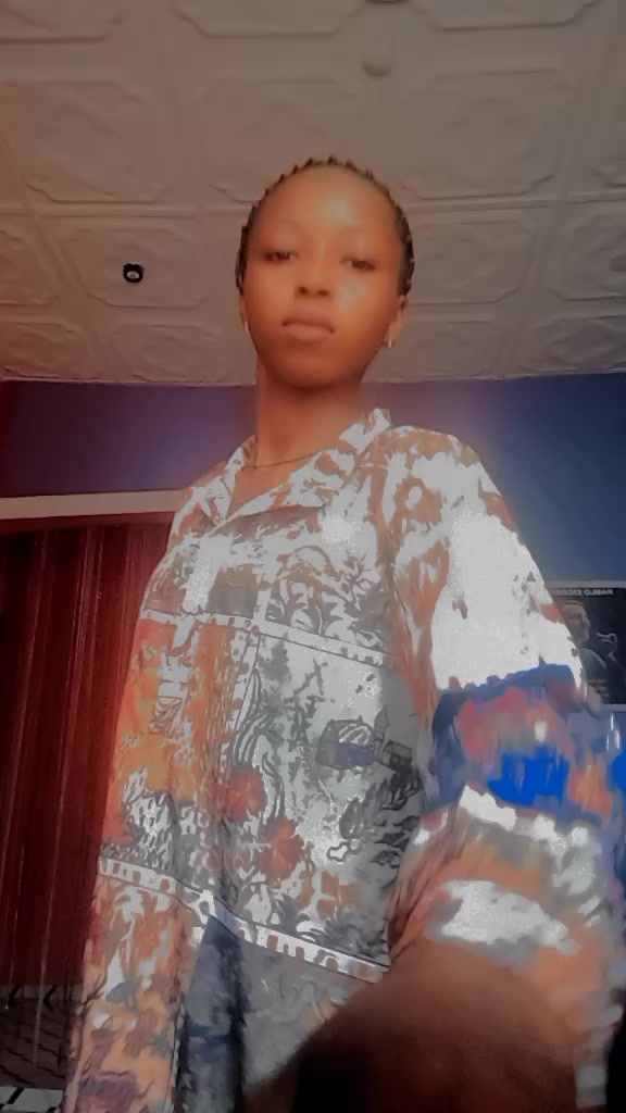 @japhet favour ♥️♥️