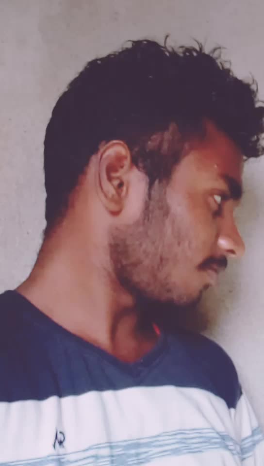 @Ashishkumar Kumar