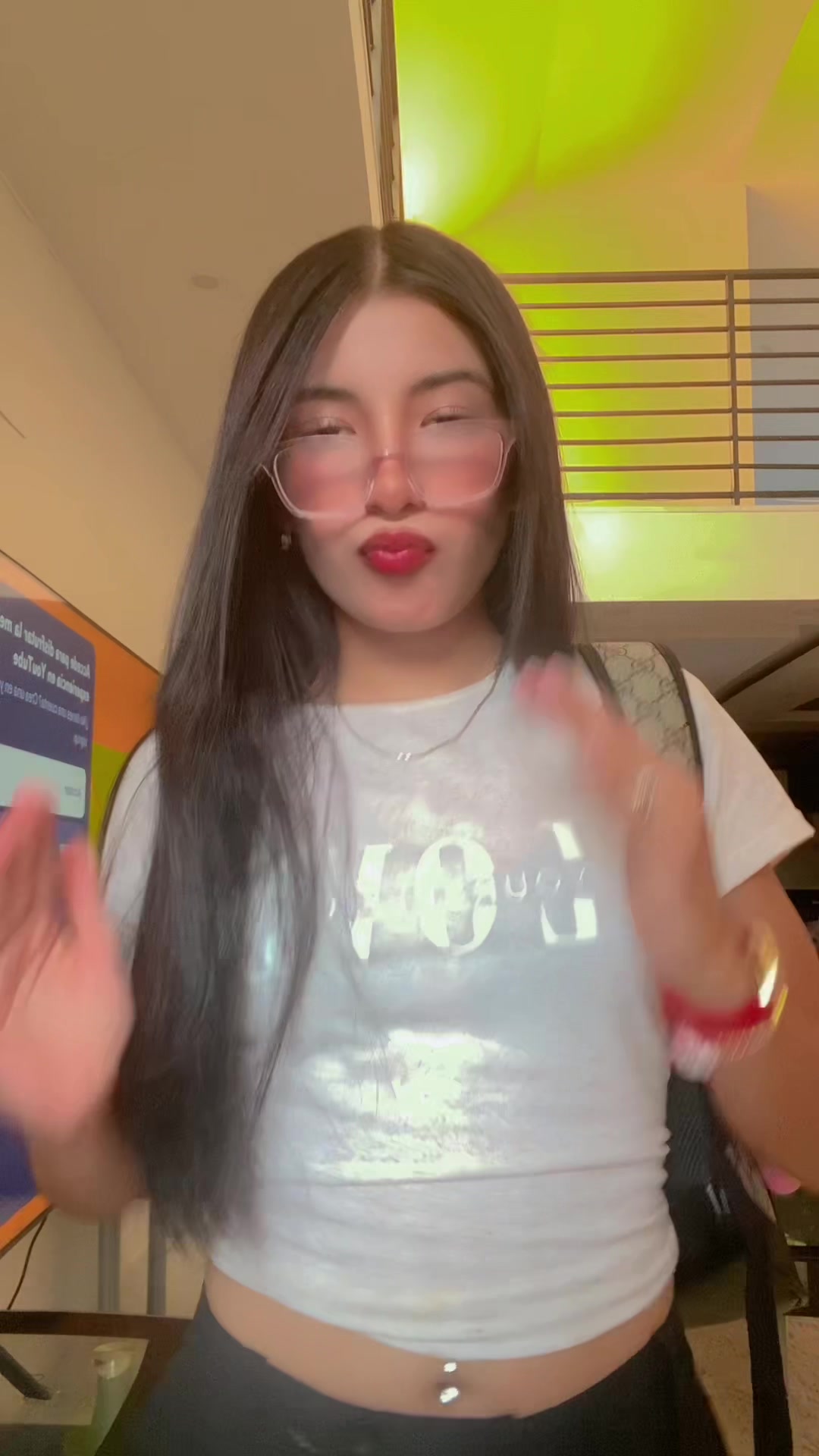 @Goodgirl ✨