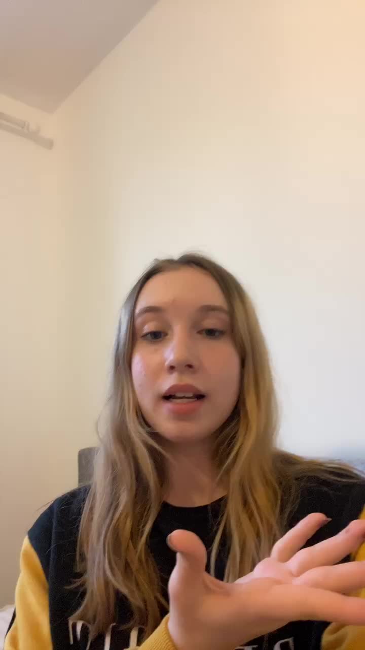 @Musical.ly