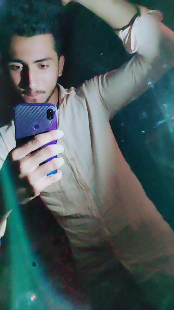@Mohd Zain