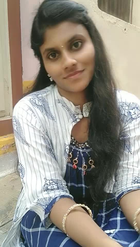 @ammu34088921