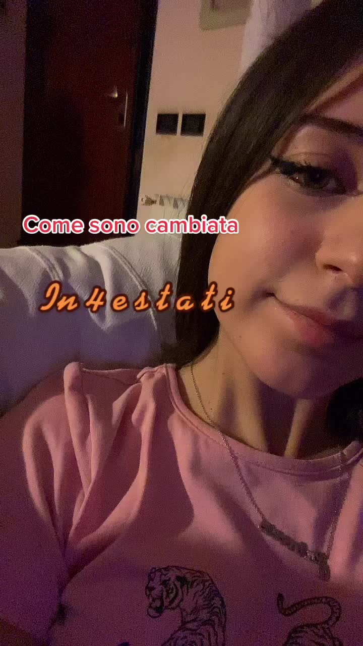 @Roberta Poma🍃