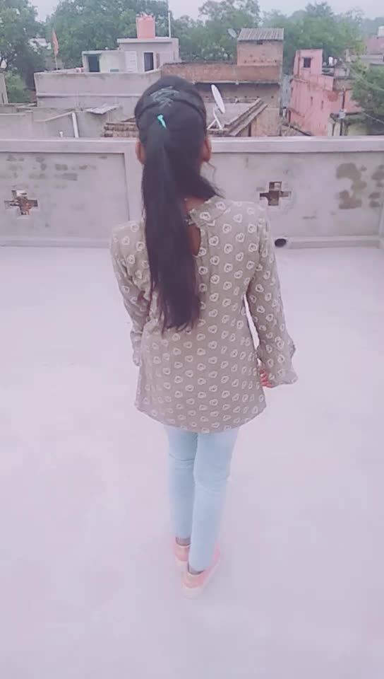 @❤️Riya Mahato❤️