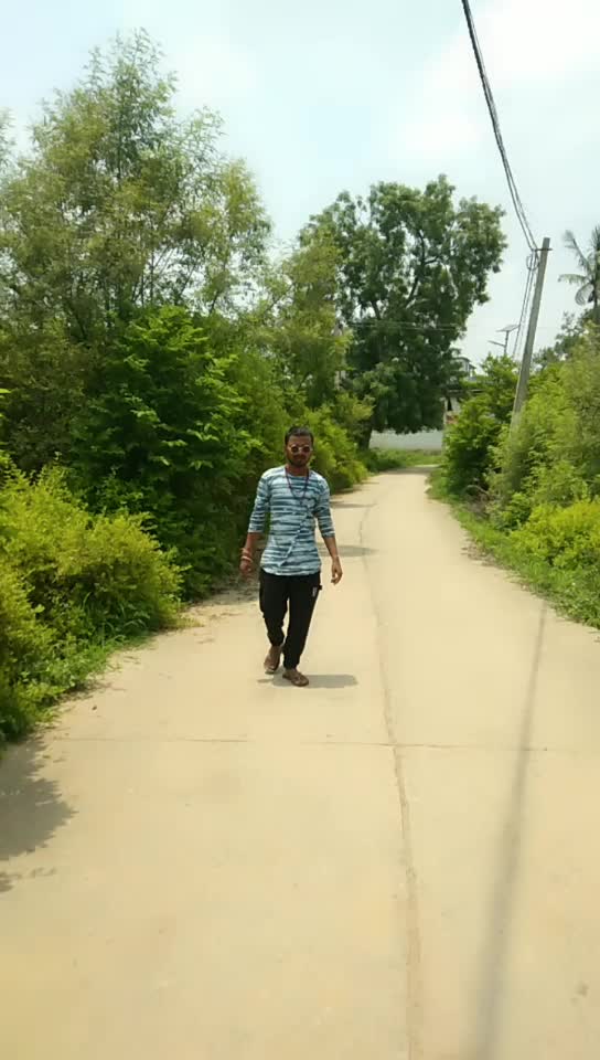@Amir pagal