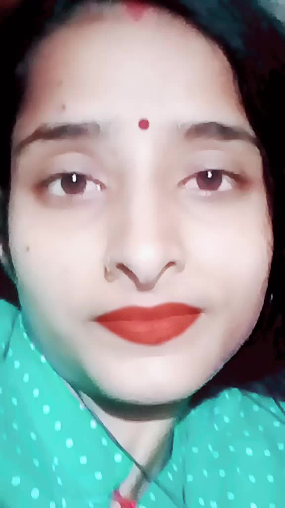 @Nitu Kumari