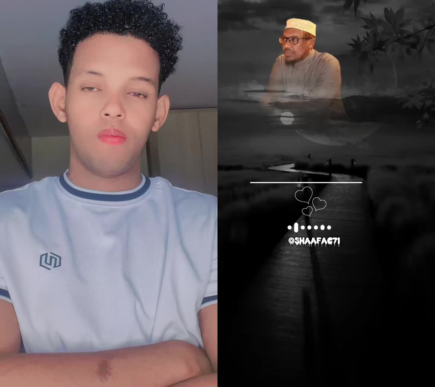 @king Abka