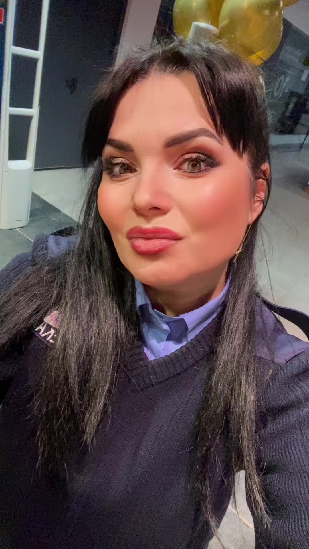 @Rita Sushko