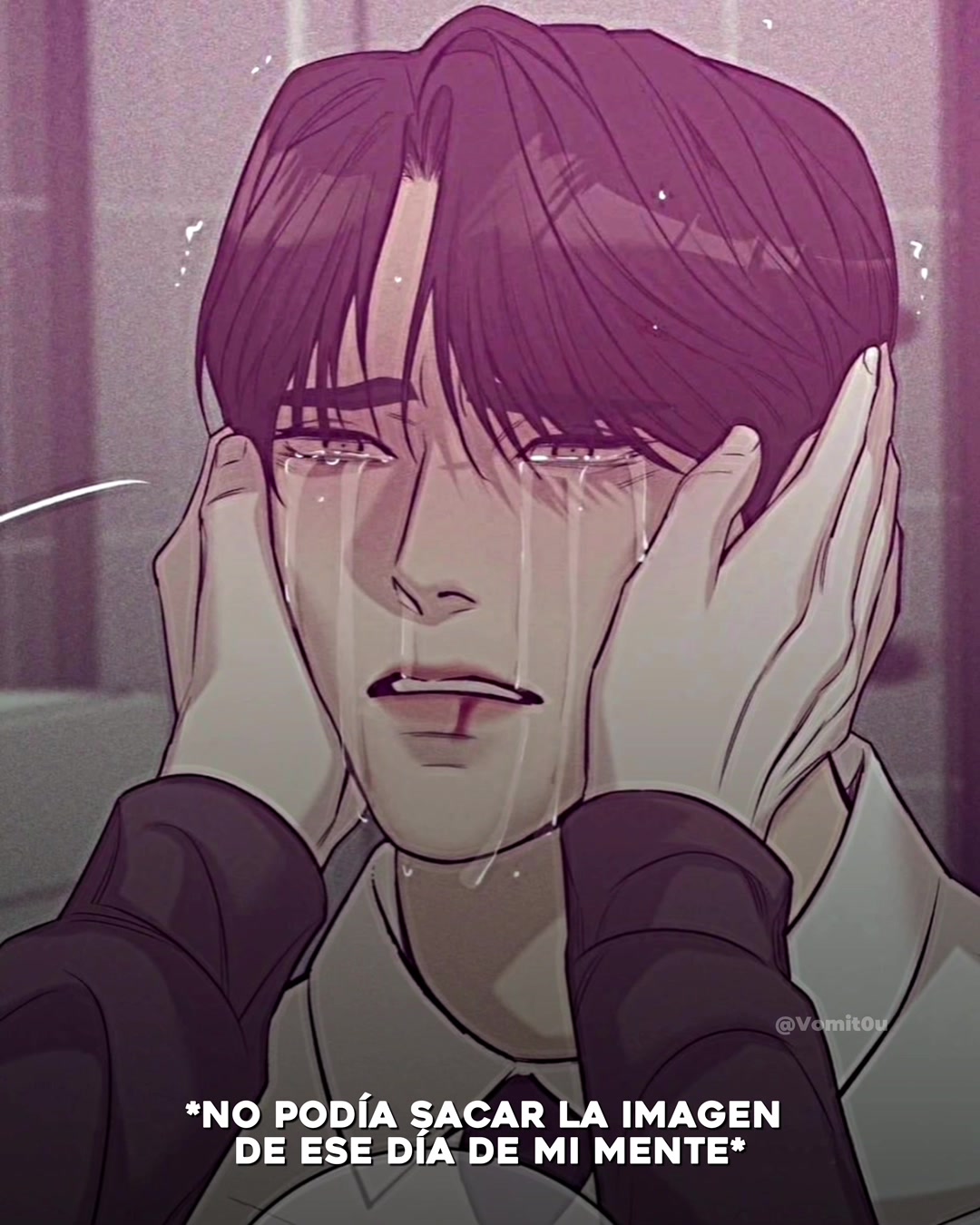 @Yudi