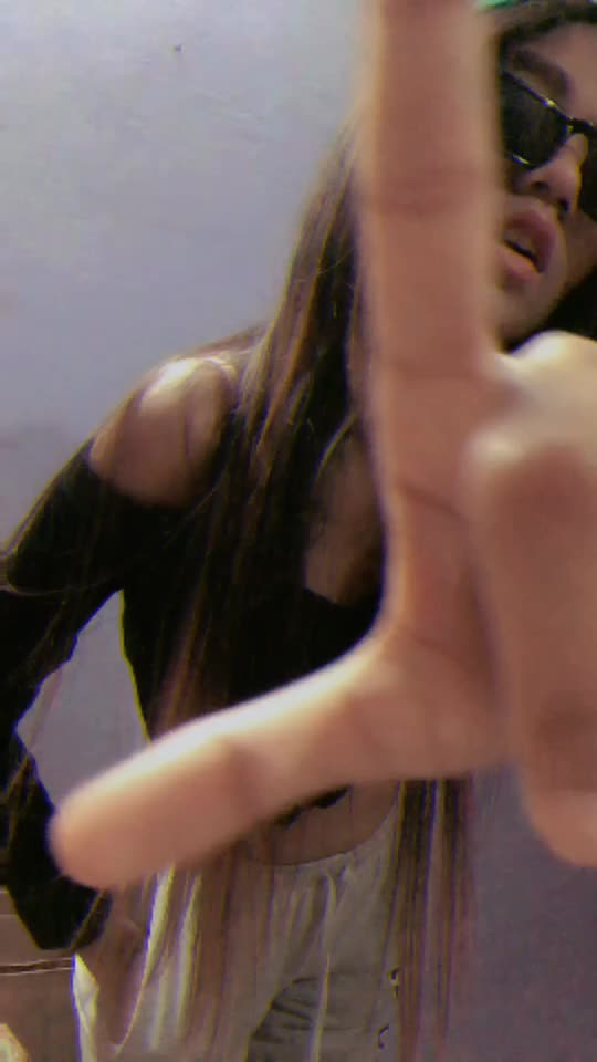 @Akanksha laida