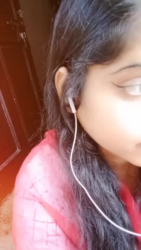 @poojabhoi777