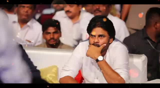 @Sardar Sivaji