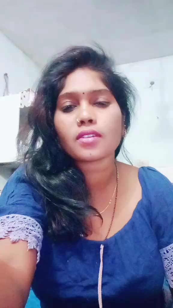 @Radhika Rajput