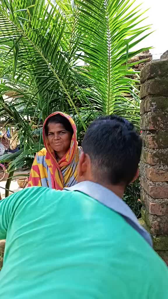 @Bikash kathua