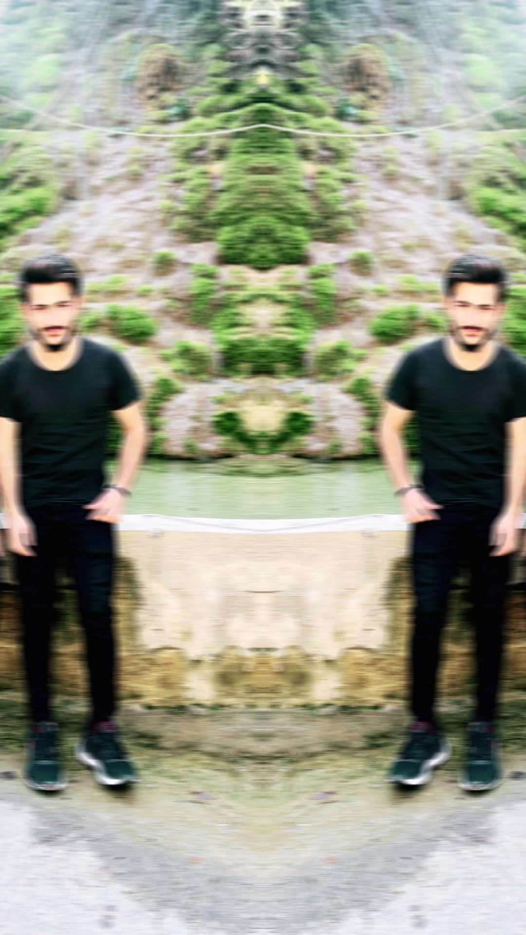 @SALMAN SURCHY ⭐️