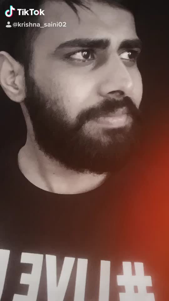 @Krishna saini