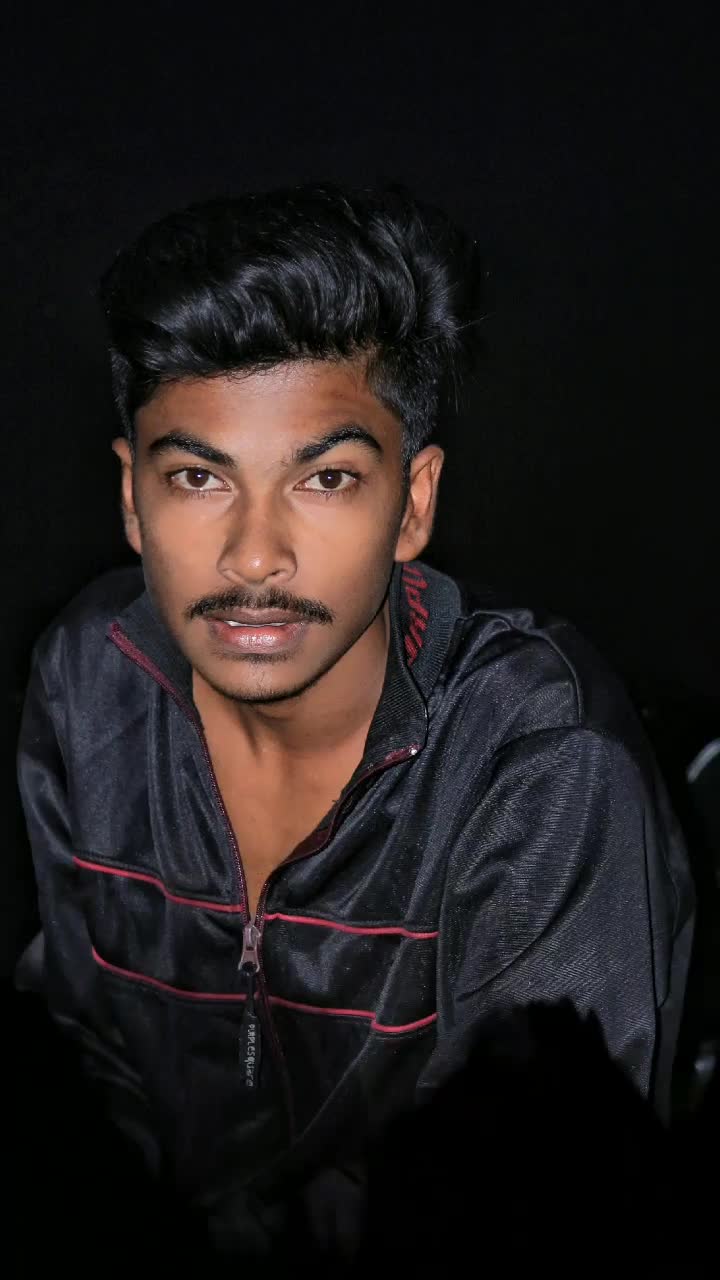@Prajju Smarty