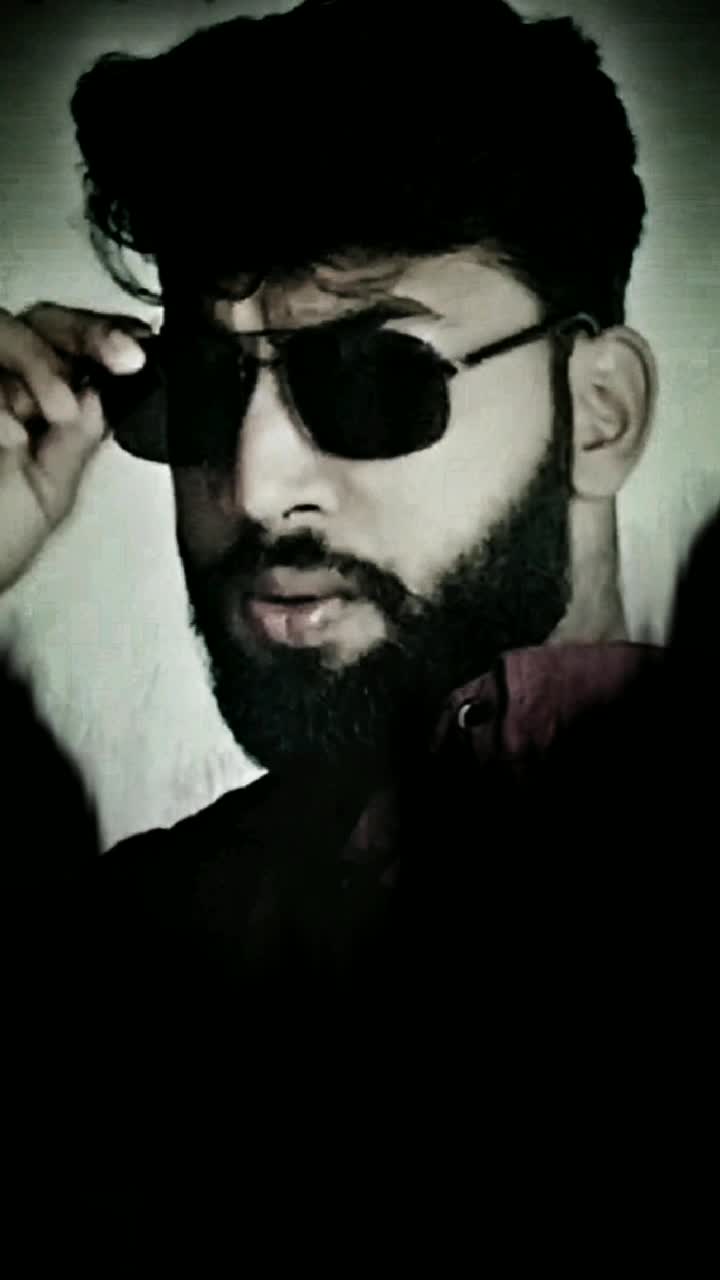 @Anandu S Krishna