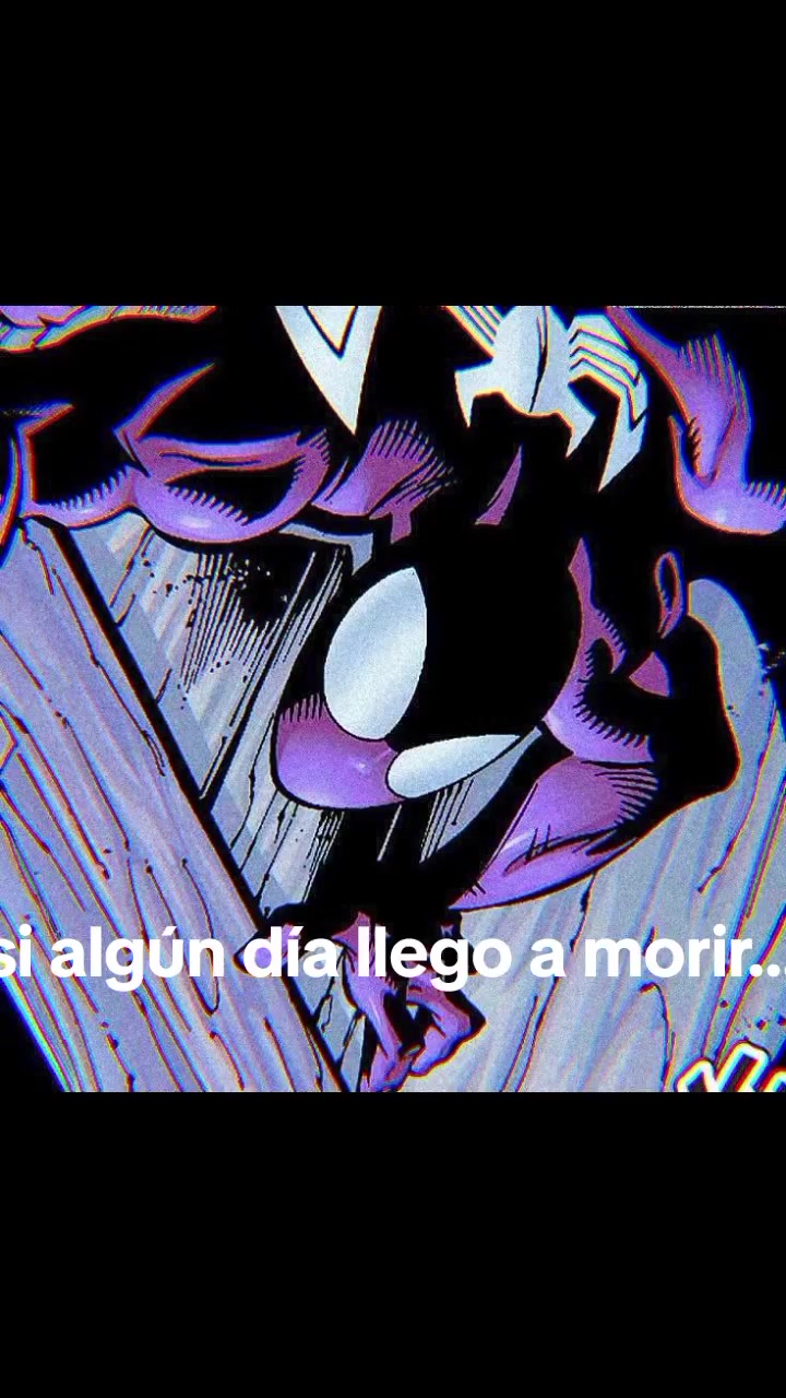 @&iquest;&iquest;Mat??