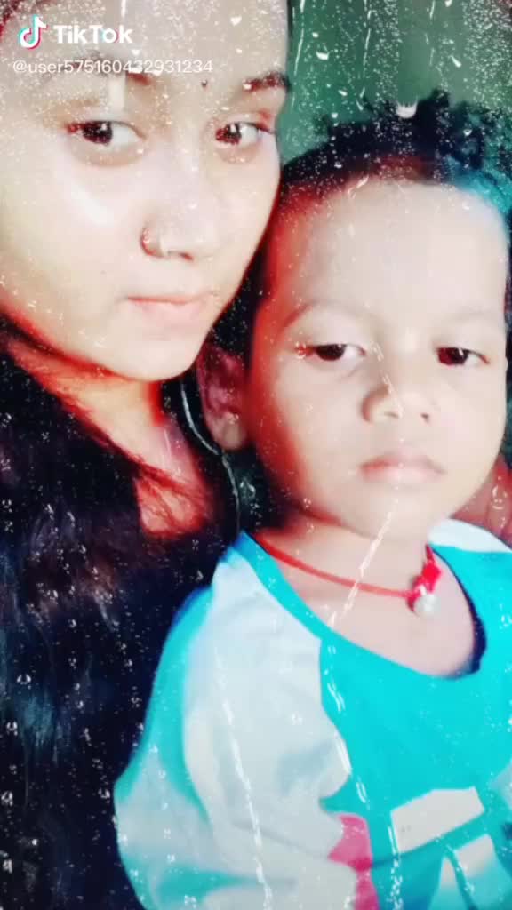 @Sai Priya