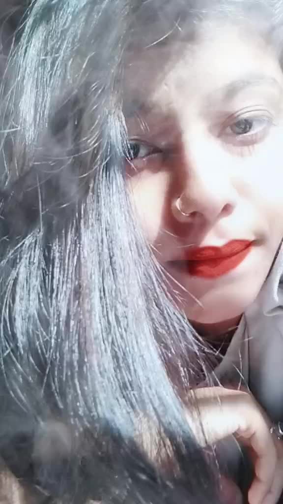 @♥️tikli♥️
