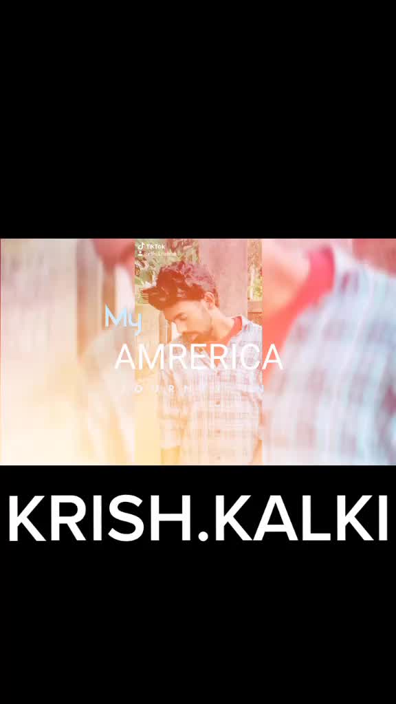 @KRISH.KALKI