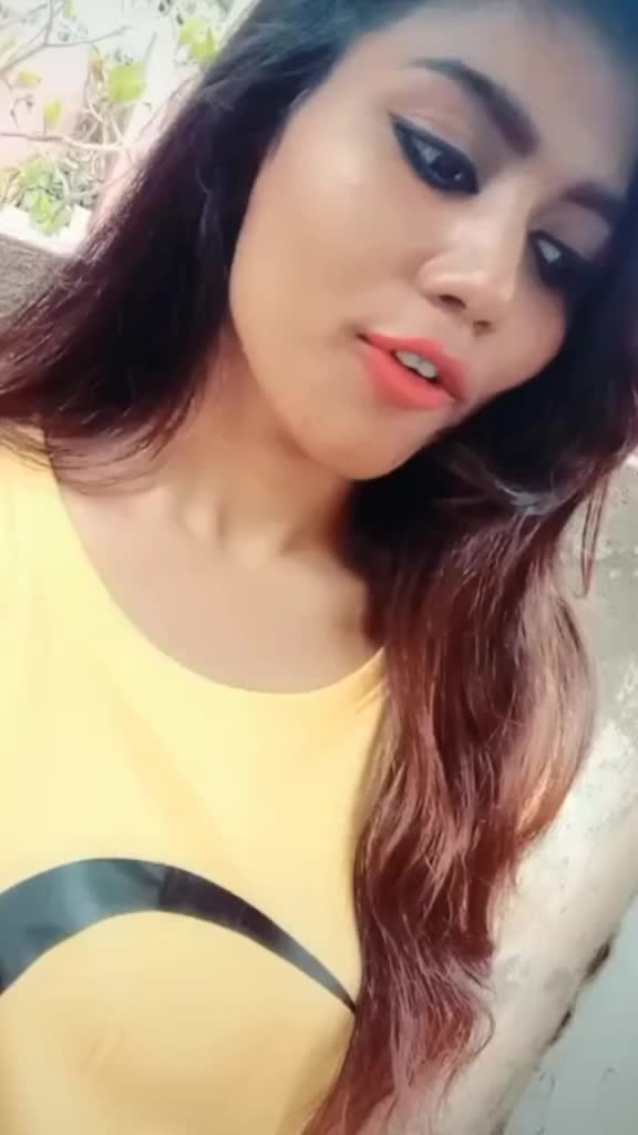 @Anu_siya