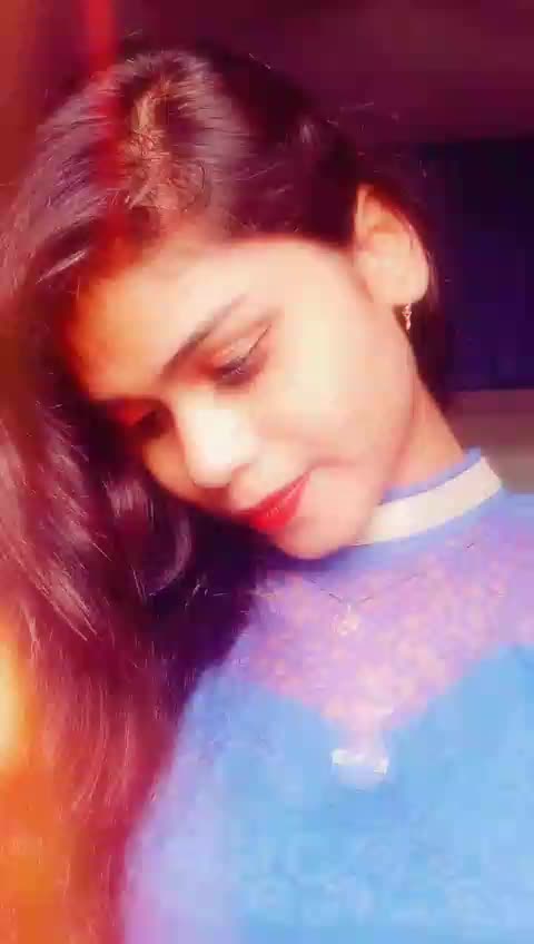 @😘cg cute baby girl