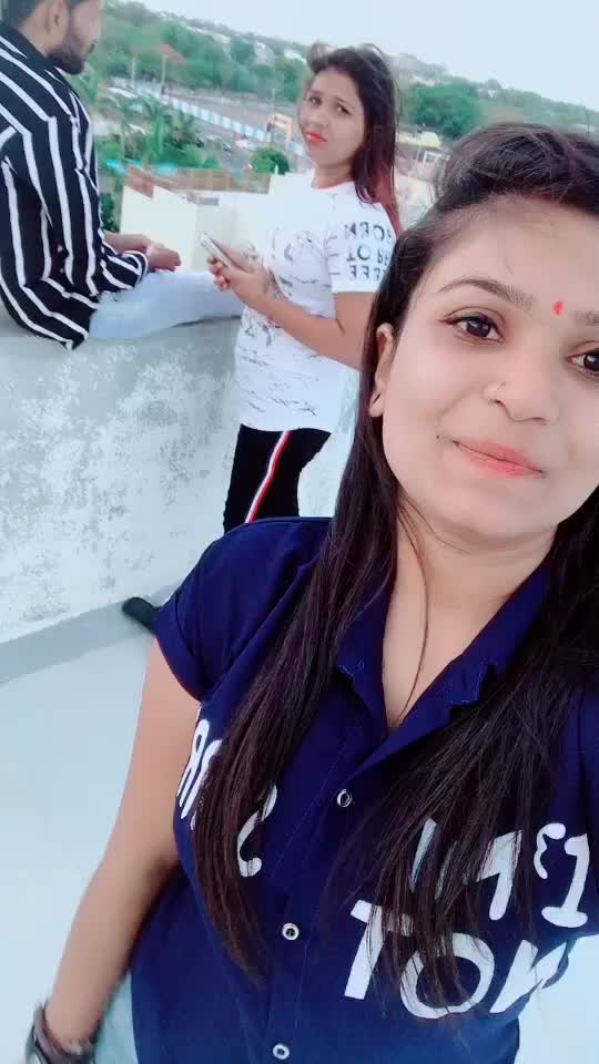@👑thakor👑